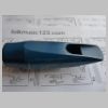 jumboa55 1