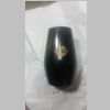 selmer