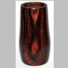barrel vase 1
