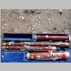 Bassoon Conn 1