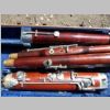 Bassoon Conn 3