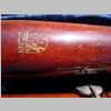 Bassoon Conn 4