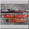 Bassoons 1