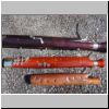 Bassoons 2