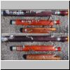 Bassoons 3