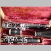 selmer-bt-1