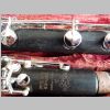 selmer-bt-2