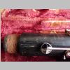 selmer-bt-3