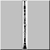 amati_g(sol)_clarinet_german_system