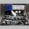 amati_g(sol)_clarinet_german_system