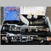amati_g(sol)_clarinet_german_system