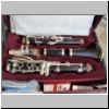 buffet_crampon_r13_2