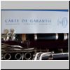 buffet_crampon_r13_3
