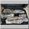 Hermes Plastic Clarinet 2