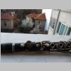 Selmer albert 1