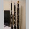 Selmer Albert 4
