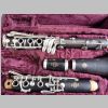 selmer-bt-1