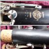 selmer-bt-2