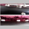selmer-bt-3