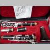 Selmer 10S LA 1