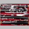 Selmer 10S LA 2