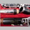Selmer 10S LA 3