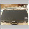 selmer_10_1