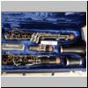 selmer_10_2