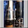 selmer_10_3