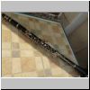 selmer_10_4