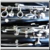 selmer_10_mazzeo_2