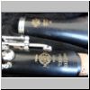 selmer_10_mazzeo_3