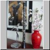 selmer_10_mazzeo_4