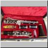 selmer_9_1