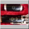 selmer_9_2