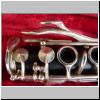 selmer_9_3