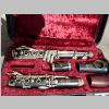 selmer-centered-tone-1