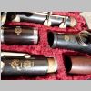 selmer-centered-tone-2