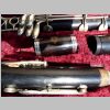 selmer-centered-tone-3