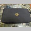 selmer_signature1