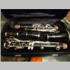 selmer_signature2