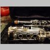selmer_signature3