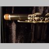 selmer_signature4