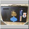 buffet_crampon_r13_1