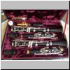 buffet_crampon_r13_2