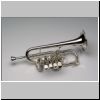 flugelhorn 1
