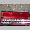 Flute Yamaha 211SII 1