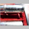 Flute Yamaha 211SII 2