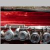 Flute Yamaha 211SII 3