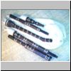 Bagpipe